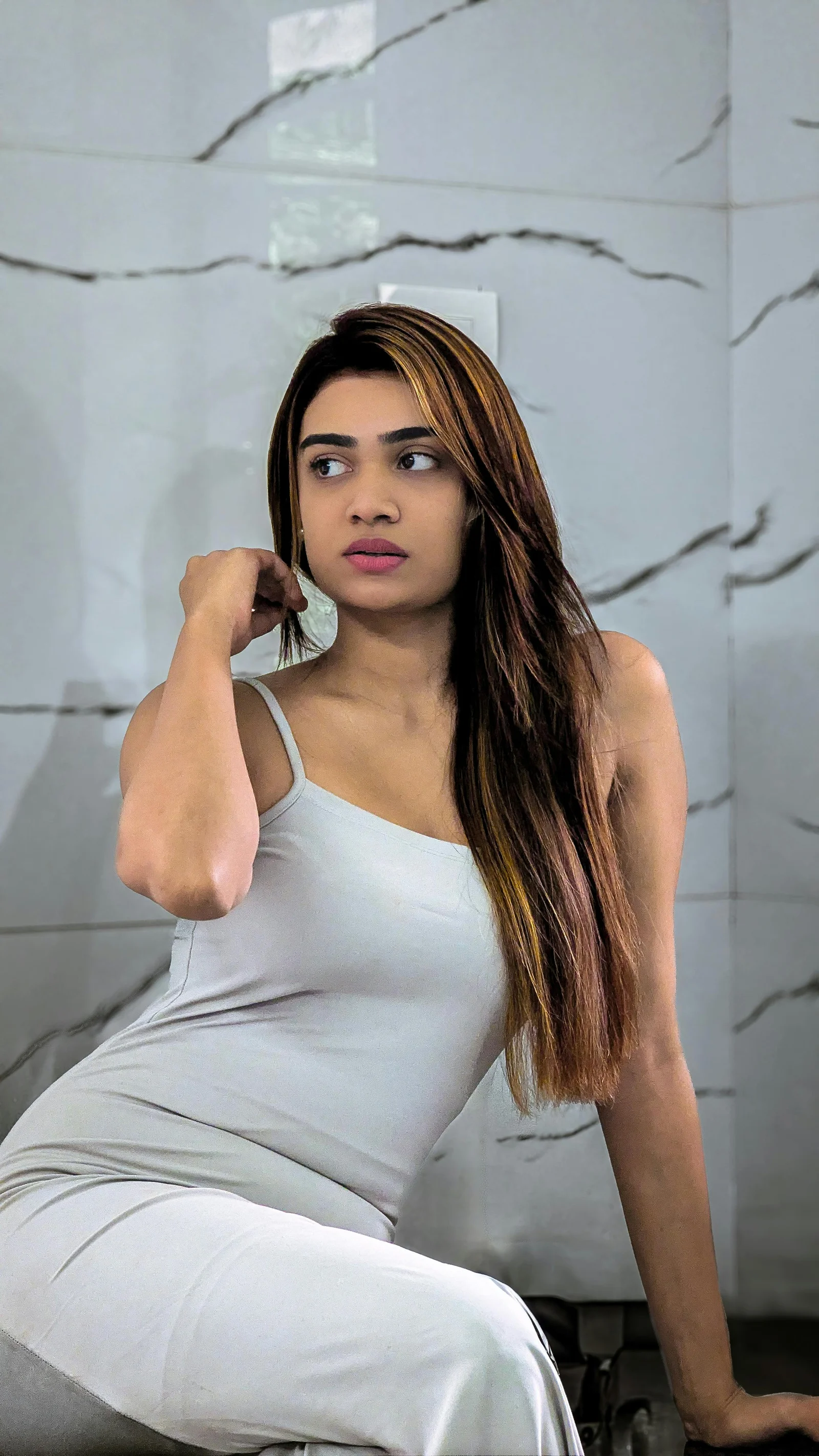 Agra Call Girl service
