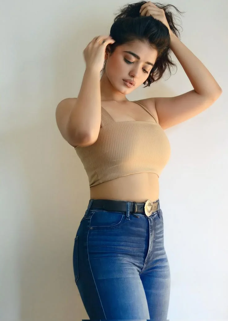 Agra Escorts service