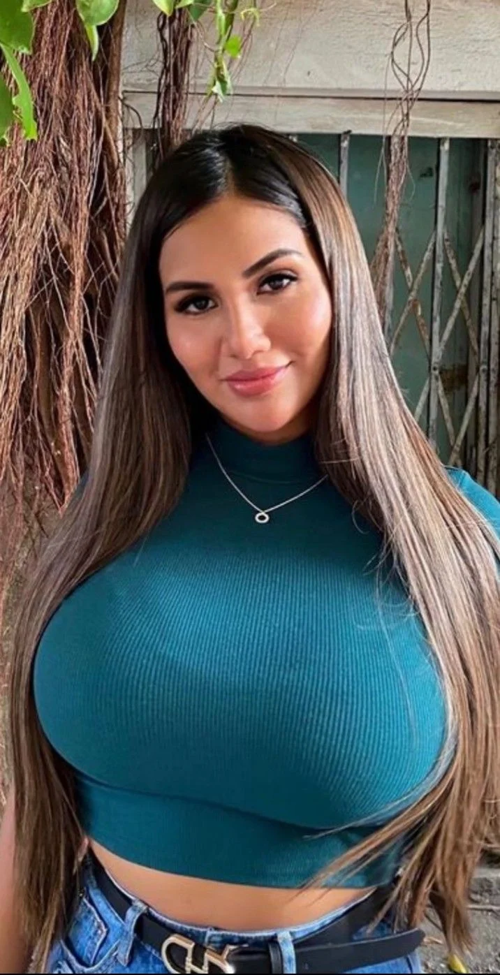 Agra Escorts